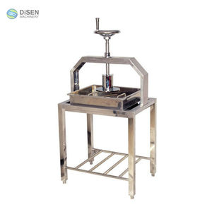 Machine à fabriquer <span class=keywords><strong>du</strong></span> <span class=keywords><strong>tofu</strong></span> Fabriquée en Chine - Product Image 1