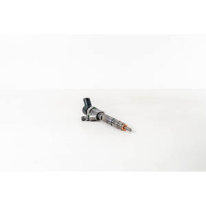 Inyector Apto para RENAULT 82 00 238 528 - Product Image 2