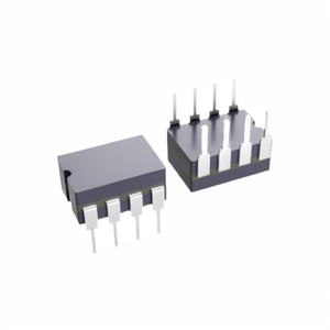 ชิป 16 CSOlC LM6172AMGWRLQV มีสินค้าในสต็อก ซื้อชิ้นส่วนอิเล็กทรอนิกส์ออนไลน์ - Product Image 1