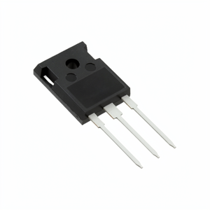 Transistors Original TO-247 Electronic Circuit Components IXFH21N50F - Product Image 1