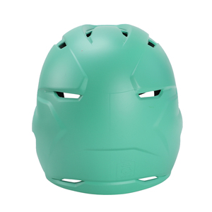 Caschi da Baseball Personalizzati Multicolore con Doppia Protezione per Bambini, Attrezzatura Protettiva per il Battitore - Product Image 2