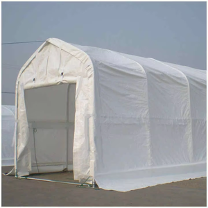 Tente de <span class=keywords><strong>camping</strong></span> en acier légère et économique de qualité supérieure, idéale <span class=keywords><strong>pour</strong></span> le rangement – Tentes de rangement <span class=keywords><strong>pour</strong></span> le <span class=keywords><strong>camping</strong></span> en vente - Product Image 2