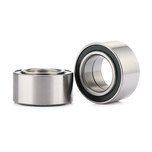 Compresor de Aire Acondicionado Automotriz 30BD5212T12/Polea de Correa de Embrague/Bomba de Aire Acondicionado para Vehículos Eléctricos 30*52*12mm - Product Image 2