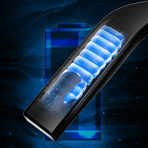 Gafas de sol Bluetooth para hombres y mujeres, traducción AI, batería de 50 horas, protección UV, control de voz, gafas Bluetooth - Product Image 6