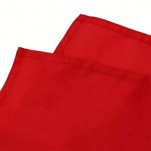 Drapeau du Sénégal 3x5 pieds en aluminium, impression numérique, double couture, pour campagnes électorales, événements et célébrations, vente en gros - Product Image 3