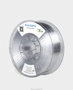 Pla/Abs/Pva/สะโพก/Flex/Tpu/ไม้/Pha/Pc/Pp/Pa/Pom 3d เครื่องพิมพ์ Filament - Product Image 5