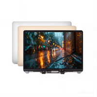 Écran de remplacement pour Macbook Pro Air 13" A2681 A2337 A2338 A1706 A1708 A1932 A1989 A2159 A2179 A2289, écran LCD complet