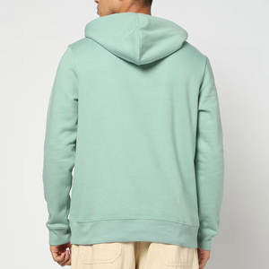 Sudadera con Capucha Ligera de Forro Polar, Oferta, Nuevo Diseño, Sudaderas con Capucha para Hombre, Transpirables, Oferta, Sudaderas con Capucha Personalizadas - Product Image 3