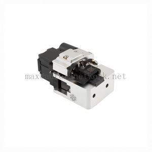 Sợi quang công cụ và thiết bị CFP2-100-QI certifiber <span class=keywords><strong>PRO</strong></span> Quad olts v2, W/D FTTH - Product Image 5