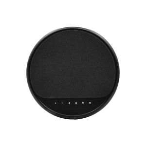 Computadora portátil de escritorio USB Blue tooth inalámbrico de alta sensibilidad reducción de ruido sistema de conferencia Micrófono Altavoz incorporado - Product Image 4