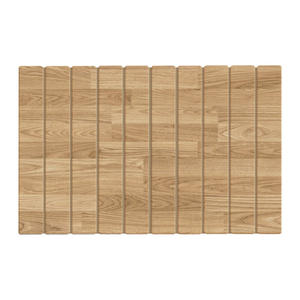 Tapete de Piedra Absorbente de Diatomita con Impresión UV, Plegable, Antideslizante, para Cocina, Baño, Hogar - Product Image 4