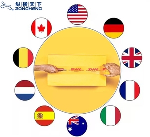 Agent transitaire maritime ZHTX, fret maritime, tarifs d'expédition de la Chine vers l'<span class=keywords><strong>Italie</strong></span>, les Pays-Bas, expédition par <span class=keywords><strong>avion</strong></span>, logistique - Product Image 1