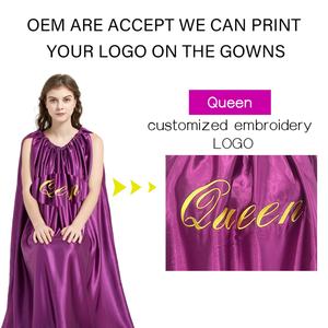 Nuevos Productos 2024: Batas para Silla de Vapor Yoni - Product Image 4