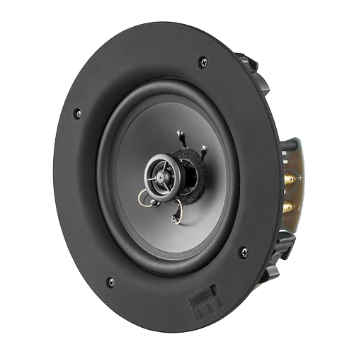 4-Channel for Bluetooth Streaming Wireless Amplifier for Ceiling and Wall Speakers-Essential Speaker Accessory · image 3