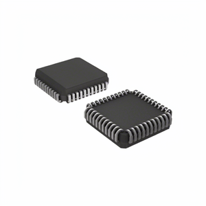 AD7891BPZ-1 Buy Electronics Components Online Manufacturer Channel Data Acquisition 44 LCC - Product Image 1