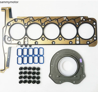 Kit de révision moteur P5AT de qualité supérieure, jeu de joints pour Ford Ranger 3.2L et Mazda BT50 3.2L, prix de gros usine