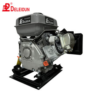 3kW 4KW เครื่องขยาย48V60V72V 6KW 5KW เสียงรบกวนต่ำเครื่องกำเนิดไฟฟ้าเบนซินรถยนต์สี่ล้อไฟฟ้าสองหรือสามล้อ - Product Image 5