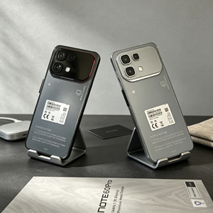 Hot selling Note 60 Pro+<b>16GB</b>+512GB+extra large memory+7.0 large screen+Android 15 system+unlocked 5G smartphone - Product Image 5