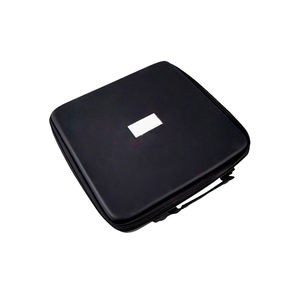 Dijital taşınabilir yüzey sertlik testi tedarikçisi altın - Product Image 3