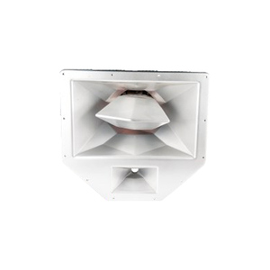 ทวีตเตอร์ JH6505 T120ลำโพงแตร <span class=keywords><strong>AMT</strong></span> - Product Image 4