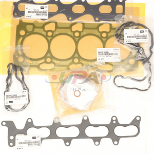 ชุดปะเก็นระบบเครื่องยนต์สมรรถนะสูง K-IT-ENGINE OVERHAUL 20910-2RH00 209102RH00 สำหรับ H-YUNDAI SONATA K-ia MAGENTIS 20910 2RH00 - Product Image 5