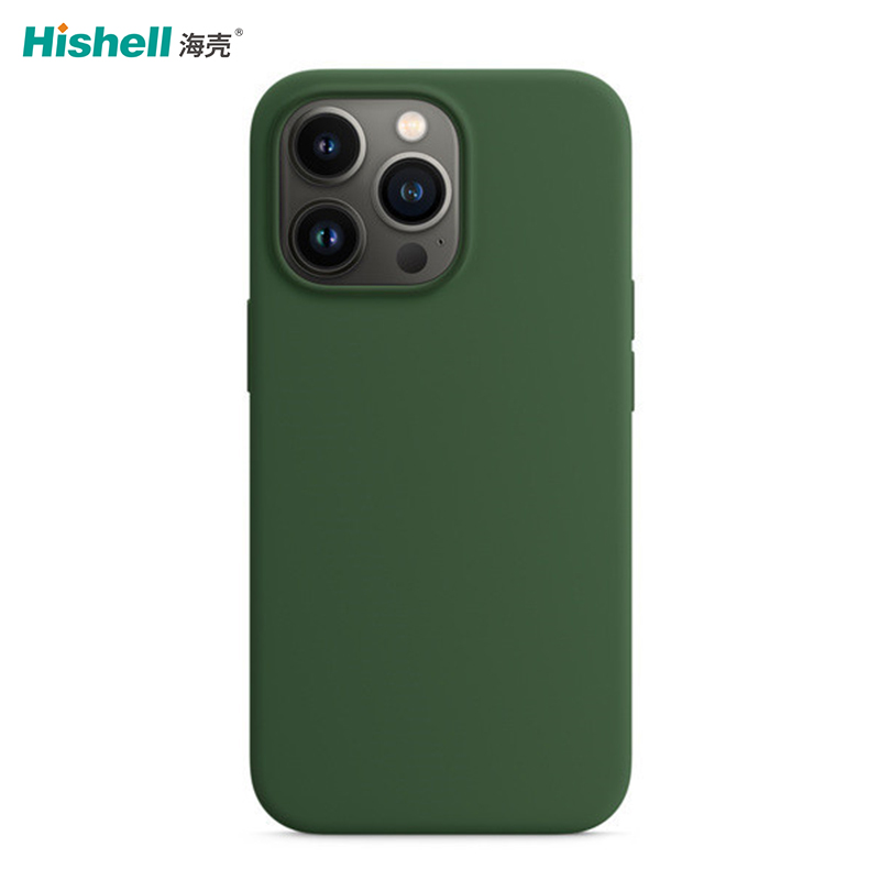 Verde dell'esercito