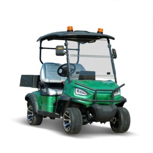 Vente en gros de voitures de golf d'occasion <span class=keywords><strong>à</strong></span> bas prix, mini camionnettes électriques 4x4 <span class=keywords><strong>à</strong></span> <span class=keywords><strong>vendre</strong></span>, véhicules <span class=keywords><strong>à</strong></span> énergie nouvelle 24V 48V 60V <span class=keywords><strong>à</strong></span> bas prix - Product Image 2