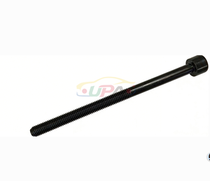 22320-25000 Boulon de culasse 2232025000 pour Hyundai Kia 22320 25000 - Product Image 3