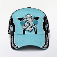 Gorra de Béisbol Personalizada con Logotipo Bordado en Metal G5, Forro de Satén, Baez 3.0, Gorras Personalizadas de Gamuza, Gorras Elegantes Unisex
