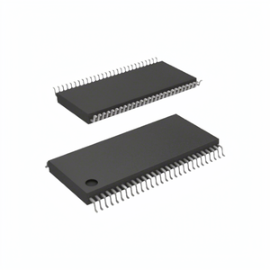 BOM IC In Stock Buy Electronics Components Online 7284L12PAG8 56 TFSOP Logic - Product Image 1