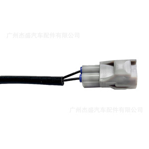 เซ็นเซอร์วัดอุณหภูมิไอเสีย 22630-EC01A ชิ้นส่วนยานยนต์แบบเชื่อมต่อเร็ว - Product Image 4
