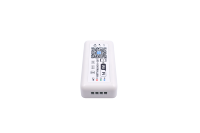 Contrôleur d'éclairage de piscine WiFi DC12V, contrôle par application mobile, boîte de variation d'intensité LED intelligente