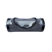 Filtro de Aceite Interno Original para Compresor de Tornillo Serie 06NA, 06NA660028 / 8TB0320, Pieza para Aire Acondicionado Central y Enfriadores