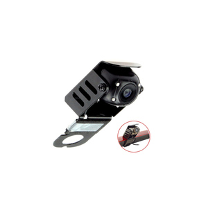 Caméra <span class=keywords><strong>de</strong></span> <span class=keywords><strong>recul</strong></span> étanche pour <span class=keywords><strong>Mercedes</strong></span> Benz V-Klasse/Vito/<span class=keywords><strong>Viano</strong></span> W639 Aide à la marche arrière des feux <span class=keywords><strong>de</strong></span> freinage avec fonction <span class=keywords><strong>de</strong></span> vision nocturne - Product Image 1
