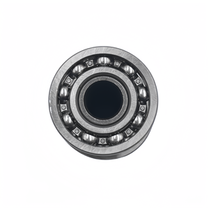 Piezas de repuesto para motor de motocicleta, accesorios de cigüeñal, 70cc, 90cc, <span class=keywords><strong>110cc</strong></span>, conjunto de biela - Product Image 2