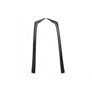 Spoiler lunotto bagagliaio per Golf MK 7.5 - Product Image 1