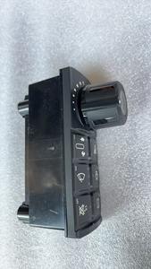 Módulo genuino GP teclado 4788977 478-8977 para Caterpillar 312D 315D 318D 319D 320D 323D 320GC 320D2 Módulo de teclado de excavadora - Product Image 5