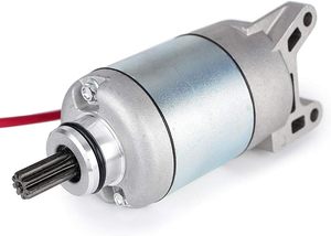 Piezas de <span class=keywords><strong>Motor</strong></span> de Arranque para YAMAHA, Piezas de Motocicleta, OEM 1WD-H1800-00-00, MT25, YZF R3, 1, 2, 1, 2, 1, 2 - Product Image 3