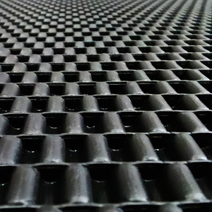 Ocarts — tapis de voiture encastré en caoutchouc, <span class=keywords><strong>2021</strong></span>, Durable, de protection personnalisés, pour modèle Tesla Y - Product Image 5