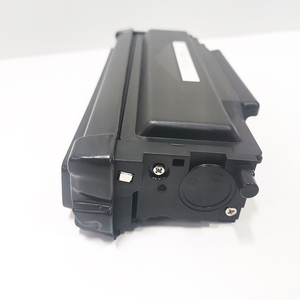 Utilisation générique <span class=keywords><strong>dans</strong></span> Pantum P3010D P3300DW M6700 M7100 M6800 M6802 M7200 Cartouche de toner générique compatible TL410 TL-410X TL410X - Product Image 5
