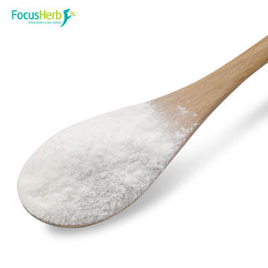 ผงว่านหางจระเข้เกรดอาหาร ฟรีซดราย โฟกัสเฮิร์บ 200:1 - Product Image 2