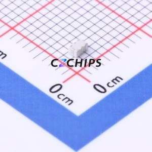 LFL211G90TC1A008 RF Filter SMD-8P,2x1.2mm RF ( Filter Type: Low Pass )( Center Frequency: 1.9075GHz )( Absolute Bandwidth: ) - Product Image 2