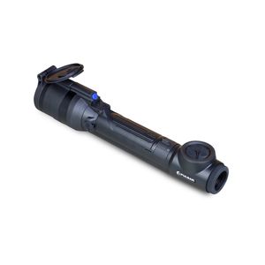 <span class=keywords><strong>Pulsar</strong></span> Talion XG35 640*480 Imagerie Thermique Caméra De Vision Nocturne Chasse Version Nocturne Portée 2X - 16X - Product Image 4