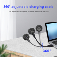 QZT Wifi Caméra Vision Nocturne Enregistreur Vidéo Mini Wifi Caméscope Hd 1080p Mini Caméra