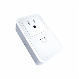 R809A01-US915 อุปกรณ์เสริม RF สำหรับช่องสัญญาณของผู้ผลิต - Product Image 1