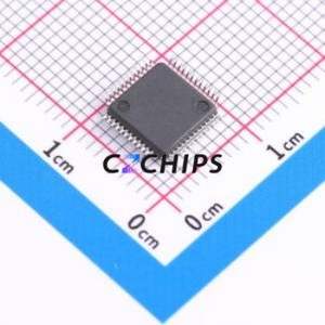 LQFP-48 APM32F103CBT6 (7x7) ของแท้ใหม่ชิป IC ไมโครคอนโทรลเลอร์ (MCU/MPU/SoC) - Product Image 2