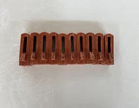 R00-2/R00-3 PICKER ET BUFFER POUR TOILE