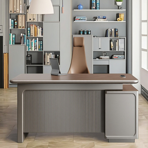 Mesa y Silla de Estudio para Niños, Versátil, Moderna, Ergonómica, Convertible, Duradera, Ajustable, Fácil de Montar para Máxima Productividad y Concentración - Product Image 1