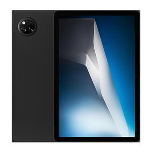 Nuevo Modelo 2025 Doogee <span class=keywords><strong>Tab</strong></span> A9+ Tablet Wifi con Grabación de Pantalla de <span class=keywords><strong>11</strong></span> Pulgadas, Entrega en Hong Kong - Product Image 1