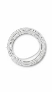 Cable de Techo Solar de Plástico de Alta Calidad, Nuevo, para Reparación de Toyota, 6mm/10mm, Camry, Corolla, Land Cruiser, Avalon, RAV4 - Product Image 4